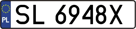 SL6948X