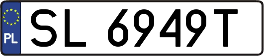 SL6949T