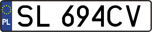 SL694CV