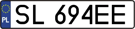 SL694EE