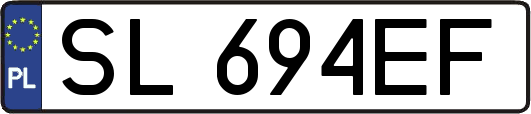 SL694EF