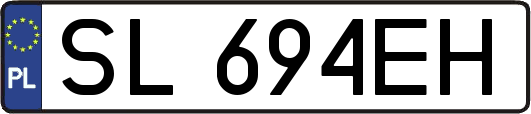 SL694EH