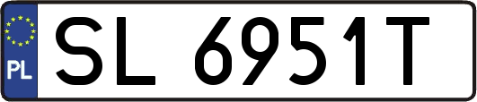 SL6951T