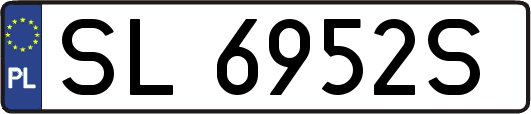 SL6952S