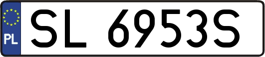 SL6953S