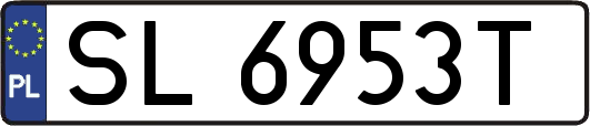 SL6953T