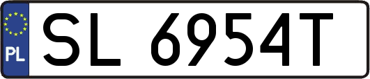 SL6954T