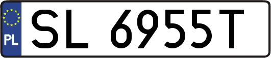 SL6955T