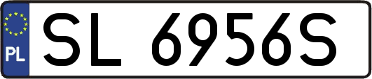 SL6956S