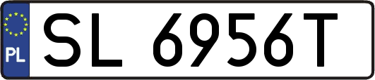 SL6956T