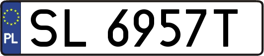 SL6957T