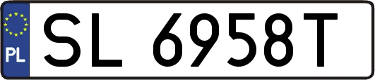 SL6958T