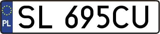 SL695CU
