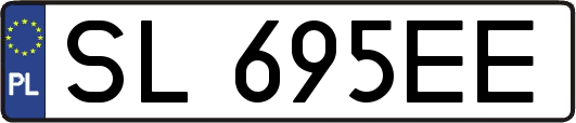 SL695EE