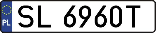 SL6960T