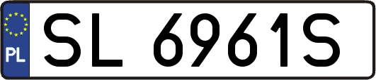 SL6961S
