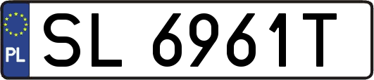 SL6961T