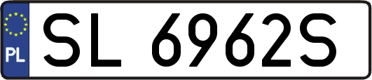 SL6962S
