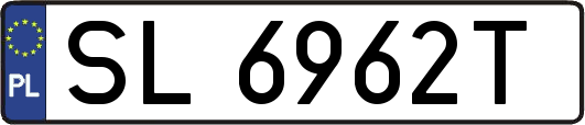 SL6962T