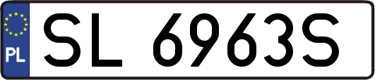 SL6963S