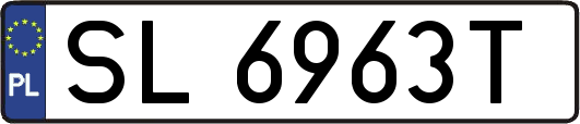 SL6963T