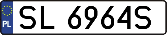 SL6964S
