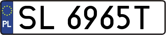 SL6965T