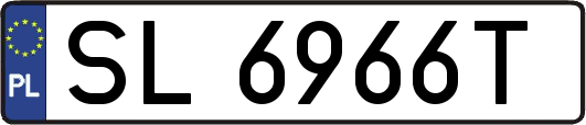 SL6966T
