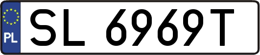 SL6969T