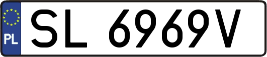 SL6969V
