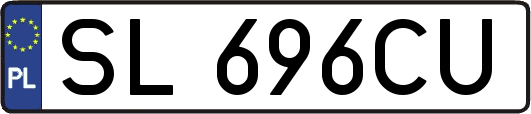 SL696CU