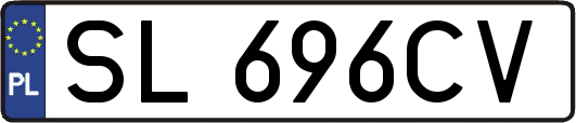 SL696CV