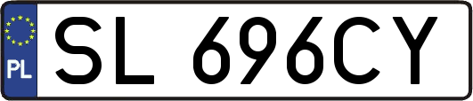 SL696CY