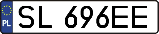 SL696EE