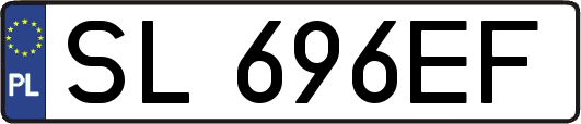 SL696EF