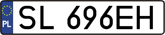 SL696EH