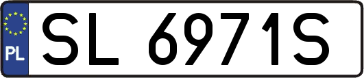 SL6971S