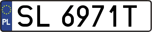 SL6971T