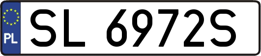 SL6972S