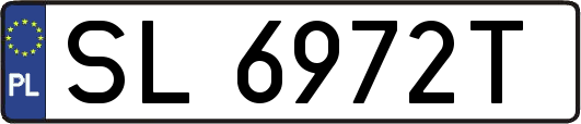 SL6972T