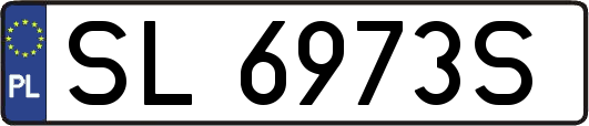 SL6973S