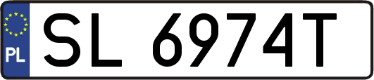 SL6974T