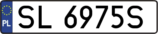 SL6975S