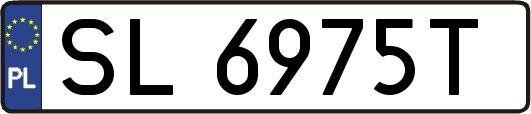 SL6975T