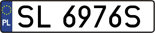 SL6976S