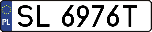 SL6976T
