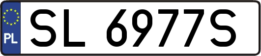 SL6977S