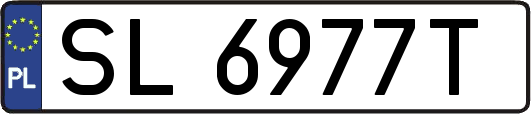 SL6977T