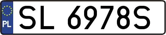 SL6978S