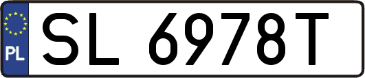 SL6978T